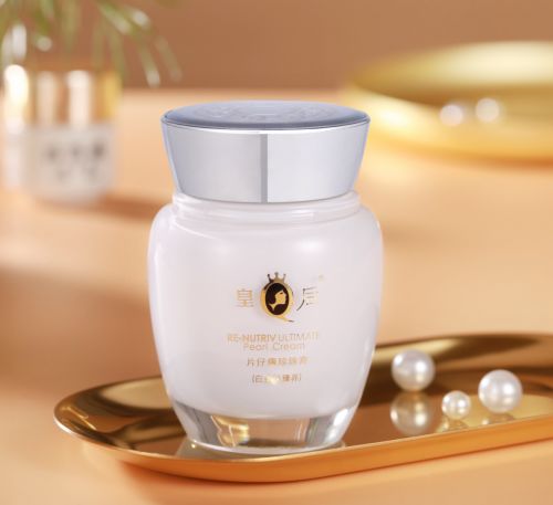 一年之肌在于春，點(diǎn)擊解鎖御膚之道