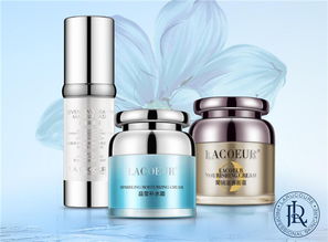 笙顏麗 以專業(yè)美容院服務(wù)撬動(dòng)生活美容市場(chǎng)