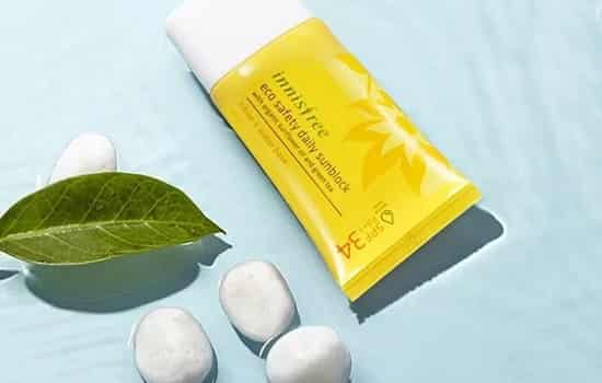 SPF30 PA+++ 是什么意思？SPF越高越好嗎？生活美容指南