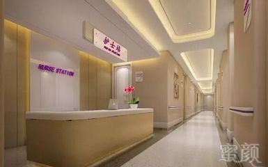 警惕！請(qǐng)對(duì)生活美容院做醫(yī)療美容的操作說(shuō)拒絕！后果簡(jiǎn)直不敢想