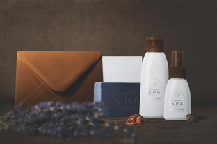 美妍美妝 從超市到美容院，重新定義美妝生活體驗