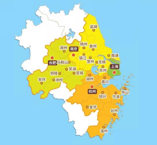 思博供應(yīng)鏈管理服務(wù)在各行業(yè)的實(shí)踐與案例分析