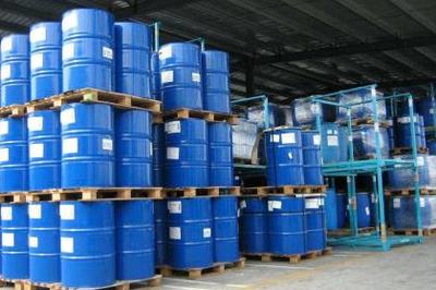 寧波萬(wàn)興供應(yīng)鏈管理 數(shù)據(jù)處理的智慧引擎