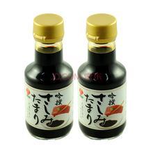 廣州、深圳調(diào)味料進(jìn)口報(bào)關(guān)全流程、關(guān)鍵注意事項(xiàng)及必備資料詳解