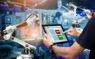 不談夢想的國產(chǎn)大模型，開始認(rèn)真賺錢了 供應(yīng)鏈管理服務(wù)的新篇章