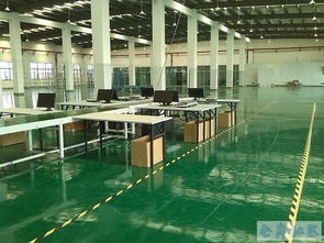 上?？嵬湽芾矸?數據驅動的現代物流解決方案